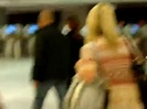 Demi Lovato arriving in Detroit - Tuesday_ November 15th_ 2011 3169