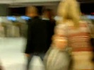 Demi Lovato arriving in Detroit - Tuesday_ November 15th_ 2011 3186