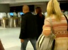 Demi Lovato arriving in Detroit - Tuesday_ November 15th_ 2011 3194