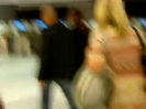Demi Lovato arriving in Detroit - Tuesday_ November 15th_ 2011 3198