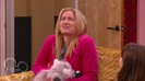 sonny with a chance season 1 episode 1 HD 12002