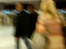 Demi Lovato arriving in Detroit - Tuesday_ November 15th_ 2011 3210