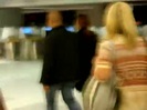 Demi Lovato arriving in Detroit - Tuesday_ November 15th_ 2011 3215