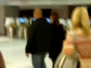 Demi Lovato arriving in Detroit - Tuesday_ November 15th_ 2011 3241