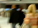 Demi Lovato arriving in Detroit - Tuesday_ November 15th_ 2011 3248