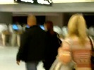 Demi Lovato arriving in Detroit - Tuesday_ November 15th_ 2011 3250