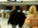Demi Lovato arriving in Detroit - Tuesday_ November 15th_ 2011 3256