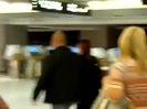 Demi Lovato arriving in Detroit - Tuesday_ November 15th_ 2011 3268