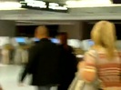Demi Lovato arriving in Detroit - Tuesday_ November 15th_ 2011 3274