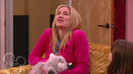 sonny with a chance season 1 episode 1 HD 12006