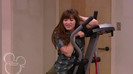 sonny with a chance season 1 episode 1 HD 11528