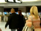 Demi Lovato arriving in Detroit - Tuesday_ November 15th_ 2011 3287