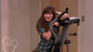 sonny with a chance season 1 episode 1 HD 11530