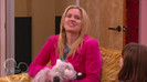 sonny with a chance season 1 episode 1 HD 12010