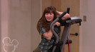 sonny with a chance season 1 episode 1 HD 11532