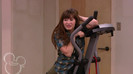 sonny with a chance season 1 episode 1 HD 11534