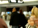 Demi Lovato arriving in Detroit - Tuesday_ November 15th_ 2011 3328