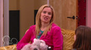 sonny with a chance season 1 episode 1 HD 12013
