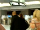 Demi Lovato arriving in Detroit - Tuesday_ November 15th_ 2011 3356