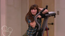sonny with a chance season 1 episode 1 HD 11547