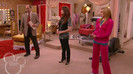 sonny with a chance season 1 episode 1 HD 11060