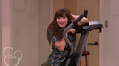 sonny with a chance season 1 episode 1 HD 11550