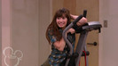 sonny with a chance season 1 episode 1 HD 11553