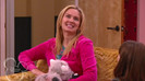 sonny with a chance season 1 episode 1 HD 12027