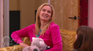 sonny with a chance season 1 episode 1 HD 12028
