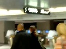 Demi Lovato arriving in Detroit - Tuesday_ November 15th_ 2011 3466