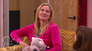 sonny with a chance season 1 episode 1 HD 12029