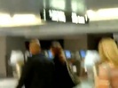 Demi Lovato arriving in Detroit - Tuesday_ November 15th_ 2011 3476