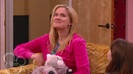 sonny with a chance season 1 episode 1 HD 12030