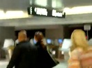 Demi Lovato arriving in Detroit - Tuesday_ November 15th_ 2011 3485