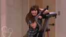 sonny with a chance season 1 episode 1 HD 11559