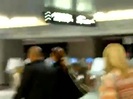 Demi Lovato arriving in Detroit - Tuesday_ November 15th_ 2011 3489