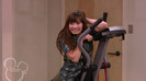 sonny with a chance season 1 episode 1 HD 11560