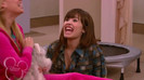 sonny with a chance season 1 episode 1 HD 12033