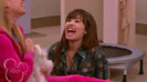 sonny with a chance season 1 episode 1 HD 12034