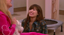 sonny with a chance season 1 episode 1 HD 12036
