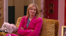 sonny with a chance season 1 episode 1 HD 11564