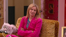 sonny with a chance season 1 episode 1 HD 11565
