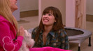 sonny with a chance season 1 episode 1 HD 12037