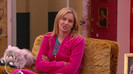 sonny with a chance season 1 episode 1 HD 11566