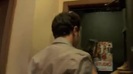 Demi Lovato & Jonas Brothers - Behind The Scenes (2010 Walmart Soundcheck).mp4 0334