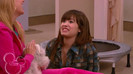 sonny with a chance season 1 episode 1 HD 12039