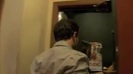 Demi Lovato & Jonas Brothers - Behind The Scenes (2010 Walmart Soundcheck).mp4 0354