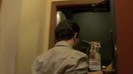 Demi Lovato & Jonas Brothers - Behind The Scenes (2010 Walmart Soundcheck).mp4 0362