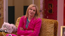 sonny with a chance season 1 episode 1 HD 11569