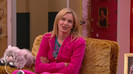 sonny with a chance season 1 episode 1 HD 11570